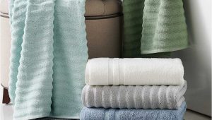 Sonoma Bathroom Rugs at Kohl S Find Bath towels Bath Rugs at Kohl S In 2020