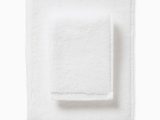 Sonoma Cotton Bath Rugs sonoma Bath Collection