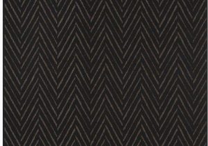 Sonoma Goods for Life area Rugs sonoma Goods for Lifeâ¢ Herringbone Indoor Outdoor Rug