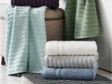 Sonoma Goods for Life Ultimate Bath Rug Find Bath towels Bath Rugs at Kohl S In 2020