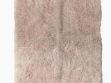 Sonoma Goods for Life Ultimate Bath Rug Ultimate Light Blush Pink Skid Resistant Bath Rug 20×32 Accent Plush Bath Mat Walmart