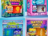 Sour Blue Chug Rug Collectors Box Twitter ä¸çg FuelÂ®ï¼”which is Your Favorite #gfuel Collector’s …