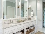 Southern Living Bath Rugs 2018 southern Living Idea House Traditional Bathroom