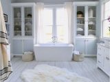 Southern Living Bath Rugs southern Living 2017 — Brid Beari Designs Masterbath