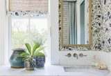 Southern Living Bath Rugs tour southern Living S 2019 Idea House