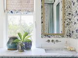 Southern Living Bath Rugs tour southern Living S 2019 Idea House