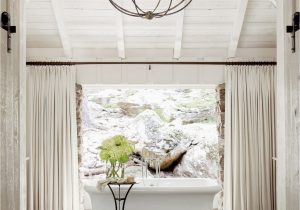 Southern Living Bath Rugs White Bathrooms