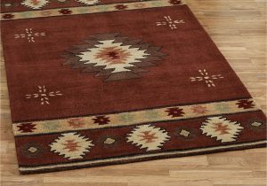 Southwest Style Large area Rugs southwest Diamond area Rugs