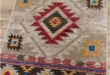 Southwestern area Rugs On Sale southwest area Rug Native American Style Rug southwestern – Etsy.de