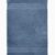 Spa Blue Bath Rugs Martha Stewart Collection Spa Bath Rugs Created for Macy S