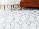 Square area Rugs for Sale 18 Cheap but Expensive-looking area Rugs 2019 the Strategist