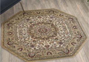 Square area Rugs for Sale Buy 4′ Square area Rugs On Sale! Online at Overstock Our Best …