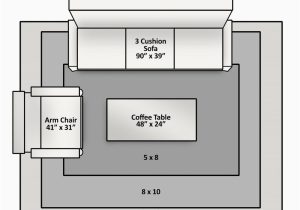 Standard area Rug Size for Living Room How to: Dorm Room Size area Rugs Mohawk Home