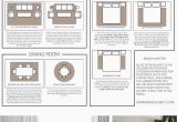 Standard area Rug Sizes for Dining Room area Rug Size Guide to Help You Select the Right Size area Rug
