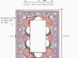 Standard area Rug Sizes for Dining Room Rug Size Guide
