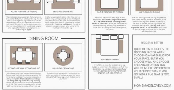 Standard Large area Rug Sizes area Rug Size Guide to Help You Select the Right Size area Rug