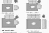 Standard Size area Rug for Living Room area Rug Standard Sizes