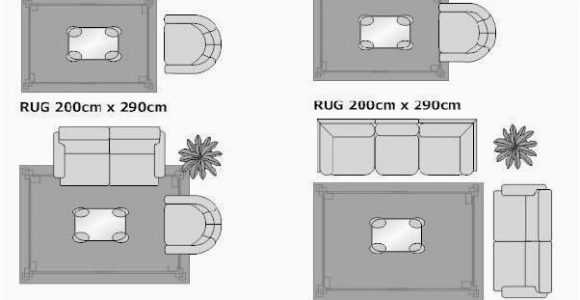 Standard Size area Rug for Living Room area Rug Standard Sizes