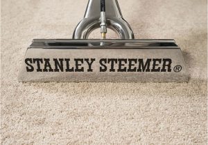 Stanley Steemer area Rug Cleaner Home & Business Professional Floor Cleaning Services Stanley Steemer