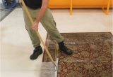 Stanley Steemer area Rug Cleaner Stanley Steemer Safely Cleans area Rugs