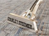 Stanley Steemer area Rug Cleaner Steam Cleaning Vs Hot Water Extraction