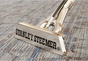 Stanley Steemer area Rug Cleaner Steam Cleaning Vs Hot Water Extraction