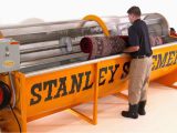 Stanley Steemer area Rug Cleaning Cost Stanley Steemer oriental and Fine area Rug Cleaning