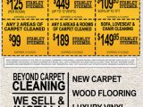 Stanley Steemer area Rug Cleaning Cost Thursday, March 19, 2020 Ad – Stanley Steemer Carpet Cleaner …