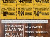 Stanley Steemer area Rug Cleaning Cost Thursday, November 5, 2020 Ad – Stanley Steemer Carpet Cleaner …