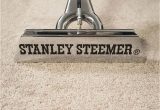 Stanley Steemer area Rug Cleaning Home & Business Professional Floor Cleaning Services Stanley Steemer