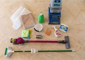 Steam Clean area Rug On Hardwood Floor How to Clean An area Rug