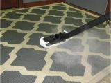 Steam Clean area Rug On Hardwood Floor How to Clean An area Rug