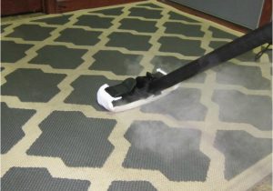Steam Clean area Rug On Hardwood Floor How to Clean An area Rug