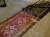 Steam Clean area Rug On Wood Floor Traditional Steam Cleaning Methods May Damage oriental Rugs …