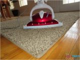 Steam Clean area Rug On Wood Floor What You Need to Know About Steam Cleaning Hardwood Floors   A …