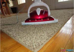 Steam Clean area Rug On Wood Floor What You Need to Know About Steam Cleaning Hardwood Floors   A …