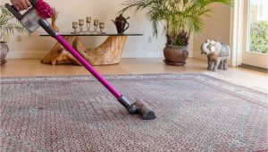 Steam Cleaning area Rugs On Hardwood How to Clean An area Rug