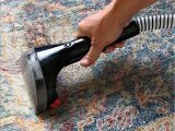 Steam Cleaning area Rugs On Hardwood How to Clean area Rugs at Home: Easy Guide & Video – Abbotts at Home