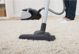 Steam Cleaning Wool area Rugs How to Clean A Wool Rug (step-by-step Guide) – Oh so Spotless