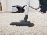 Steam Cleaning Wool area Rugs How to Clean A Wool Rug (step-by-step Guide) – Oh so Spotless