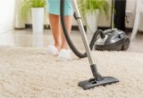 Steam Cleaning Wool area Rugs How to Treat Stains In Wool Carpets and Daily Care
