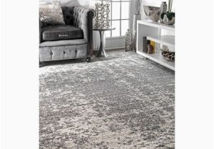 Sterling Gray solid Loomed area Rug Pin On K Bedroom