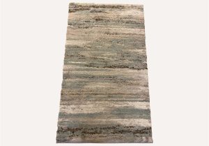 Stillwater Rug Bed Bath and Beyond Structures Collection Stillwater area Rug