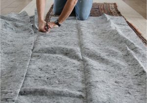 Stop area Rug From Moving On Carpet 5 Tips for Keeping area Rugs Exactly where You Want them