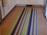 Stop area Rug From Moving On Carpet How to Keep A Rug Carpet From Moving