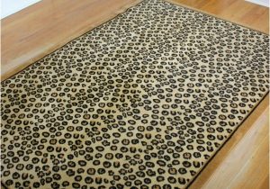 Stop area Rug From Sliding How to Keep Rugs From Sliding On Hardwood Floors and