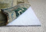 Stop area Rug From Sliding On Carpet Carpet Lock
