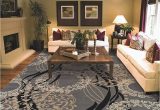 Stores that Sell Large area Rugs Amazon.com: Large area Rugs for Living Room 8×10 Gray : Home & Kitchen