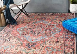 Stores that Sell Large area Rugs Buy area Rugs Online at Overstock Our Best Rugs Deals