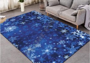 Stores that Sell Large area Rugs European Style High Quality Flower 3d Carpet for Living Room Rugs …